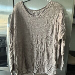 Barefoot Dreams Cardigan